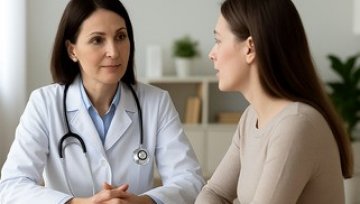 Vaginal Yeast Infections: Symptoms, Treatments, and How to Get Rid of Them